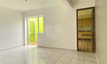 Imagem 7: Casa em ótima localização na Vila Marina - próximo ao metro