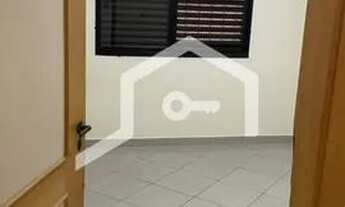 Imagem 6: Casa Sobrada a Venda com 2 dormitórios 2 banheiros e 2 vagas no Campo Belo