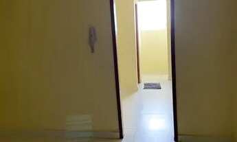 Imagem 3: Kitnet totalmente familiar, organizado