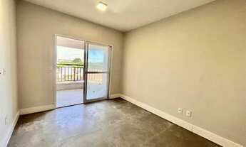 Imagem 7: Apartamento em Alto Padrão com 3 dormitórios sendo 1 suíte