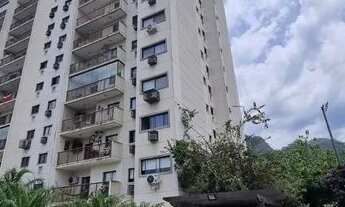 Imagem 5: Apartamento para Venda, 3 dormitórios, sendo 1 suíte, 2 banheiros, 1 vaga, área total 83,0