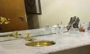 Imagem 4: Sao Paulo - Casa Padrao - Cidade Jardim