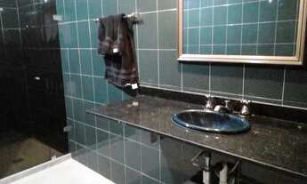 Imagem 7: LOFT EM LOCALIZAÇÃO PRIVILEGIADA