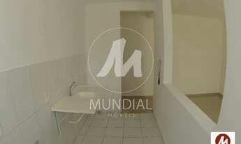 Imagem 4: Apartamento (tipo - padrao) 2 dormitórios, cozinha planejada, portaria 24hs, lazer, em con