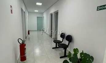 Imagem 7: Sala - Vila Carlito - Campinas