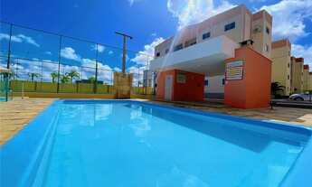 Imagem 7: Apartamento esplanada jardins 3