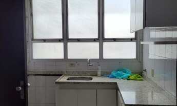 Imagem 2: Apartamento para aluguel tem 139 metros quadrados com 3 quartos