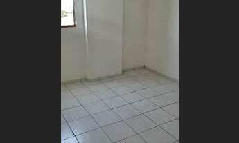 Imagem 6: Apartamento para venda possui 69 metros quadrados com 3 quartos em Encruzilhada - Recife