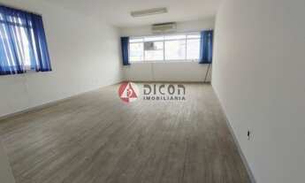 Imagem 5: SALA COMERCIAL PARA LOCAÇÃO, ÓTIMA LOCALIZAÇÃO, BELA VISTA SP