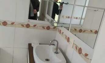 Imagem 3: Alugo kitnet Kitnet com 1 dormitório