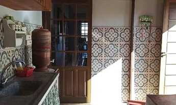 Imagem 5: Chácara - 5.000m2 - Paranavaí-PR