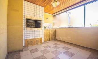 Imagem 3: PORTO ALEGRE - Apartamento Padrão - Mont Serrat