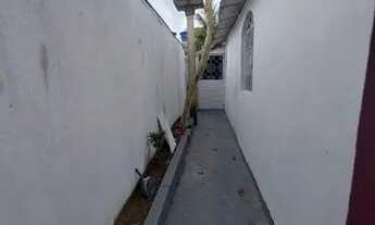 Imagem 2: Casa para venda com 65 metros quadrados com 2 quartos em Águas Claras - Salvador - Bahia