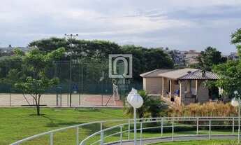Imagem 4: Casa térrea à Venda no Condomínio Campos do Conde em Sorocaba