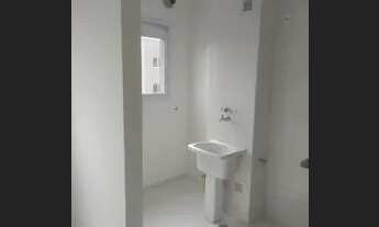 Imagem 5: Apartamento Diadema Abc