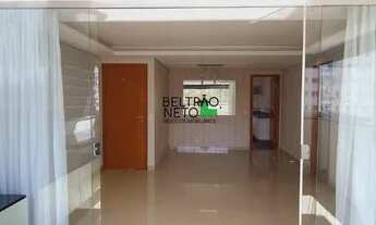 Imagem 4: Apartamento à venda 4 quartos, Varanda, 3 Vagas, Elevador, Lazer e excelente localização