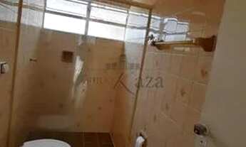 Imagem 6: Apartamento- Jardim Oswaldo Cruz- Residencial Rio Negro- 2 Dormitórios - 74m²