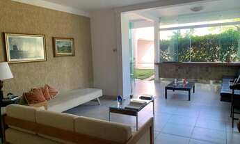 Imagem 3: Casa em Lagoa Nova - Natal - RN