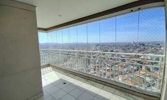 Imagem 4: Apartamento, Vila Isolina Mazzei - São Paulo