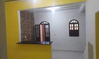 Imagem 3: Casa Duplex Phoc1