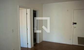 Imagem 4: Apartamento para Aluguel - Centro, 1 Quarto, 40 m2