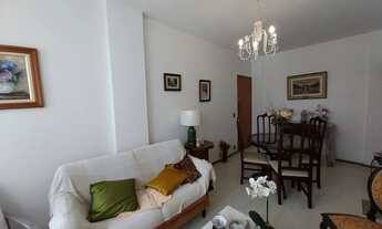 Imagem 6: Código do anúncio: 182878