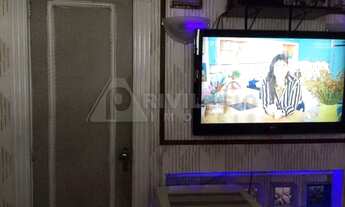 Imagem 7: Apartamento à venda, 2 quartos, 2 suítes, Copacabana - RIO DE JANEIRO/RJ