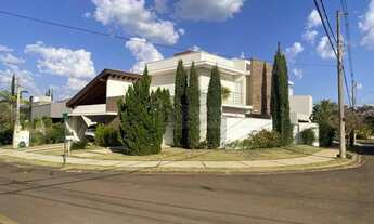 Imagem 3: Venda de Casas / Condomínio na cidade de Araraquara