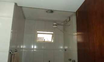 Imagem 6: Casa para venda tem 80 metros quadrados com 2 quartos em Pituaçu - Salvador - BA