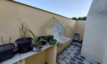 Imagem 7: Casa para Venda - 150m², 2 dormitórios, 2 vagas - Restinga