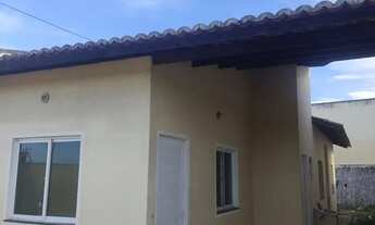 Imagem 2: Casa para Repasse