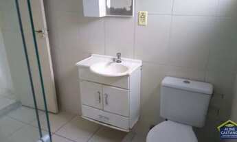 Imagem 6: QUE LOUCURA , 1 DORM, SACADA FRENTE RUA , APENAS R$215 mil 6789