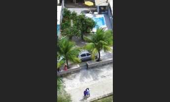 Imagem 5: Final de semana é para curtir!?