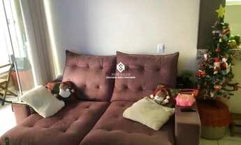 Imagem 5: Ágio de apartamento com 3 quartos no Parque Industrial Paulista