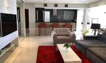 Imagem 3: SAO PAULO - Apartamento padrao - VILA GUMERCINDO