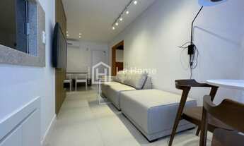 Imagem 7: Gaspar - Apartamento Padrão - Sete de Setembro