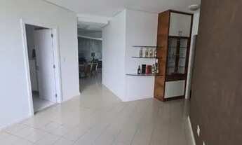 Imagem 2: Mansão Cleonice Franco Barreto