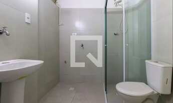 Imagem 5: Apartamento para Aluguel - Consolação, 1 Quarto, 39 m2