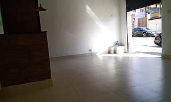 Imagem 6: Loja para aluguel, Nova Suiça - Belo Horizonte/MG