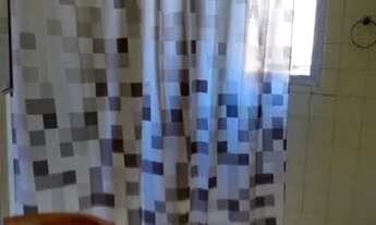 Imagem 4: Apartamento entre supermercado EPA e praia de Camburi