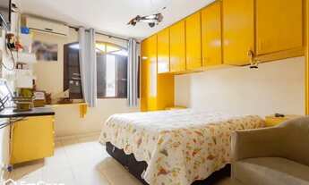 Imagem 5: Casa à venda em Sao Paulo