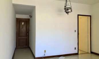 Imagem: APARTAMENTO - 3/4 - GRAÇA - 1 VAGA DE GARAGEM