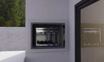 Imagem 7: Viamao - Casa de Condomínio - São Lucas