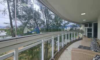 Imagem 5: Apartamento para venda possui 65 metros quadrados com 2 quartos