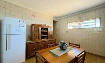 Imagem 6: Vendo casa no Ipiranga ou troco por apto Maior valor