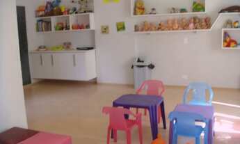 Imagem 7: Apartamento 2 dorms para Locação Condomínio Laranjeiras Taboão da Serra