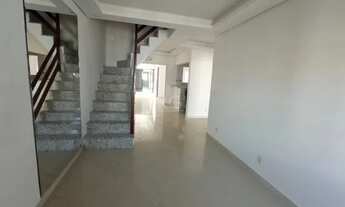 Imagem 7: Casa para Venda - 190m², 3 dormitórios, sendo 1 suites, 2 vagas - Hípica