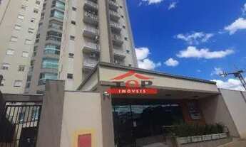 Imagem 3: Apartamento com 3 dormitórios, 131 m² - venda por R$ 700.000,00 ou aluguel por R$ 3.250,00