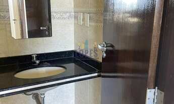 Imagem 5: Apartamento para locação, Jardim Tropical, Cuiabá, MT