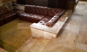 Imagem 7: SAO PAULO - Casa padrao - JARDIM DA SAUDE